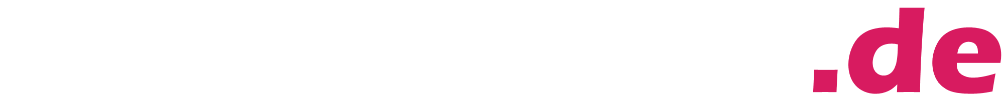 Radio Klötze